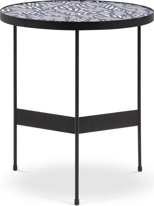 Image du produit CXL by Christian Lacroix Lou (50 x 43 x 43 cm)