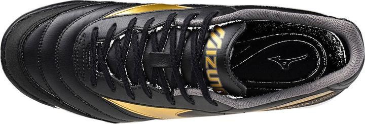 Immagine prodotto Mizuno Morelia Sala Classic TF (39)