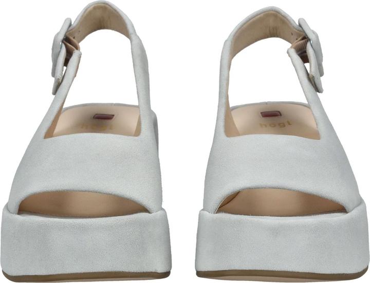 Image du produit Högl Sandalen (38.5)