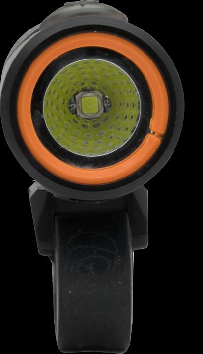 Produktbild Light & Motion Vis 500 (500 lm)