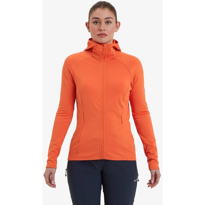 Image du produit Montane Sweat à capuche Protium (M)