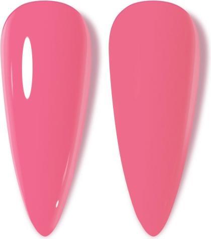 Immagine prodotto Venalisa Gellack 409 UV/LED (Rosa fenicottero, Vernice UV gel)