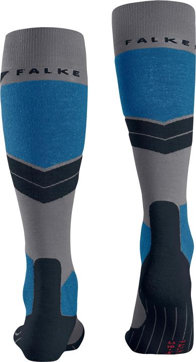 Image du produit Falke SK4 Advanced Men Chaussettes de ski pour le genou (42 - 43)