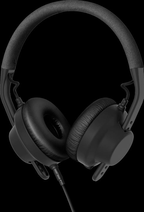 Image du produit Aiaiai TMA-2 DJ XE (pas de réduction du bruit, Filaire)