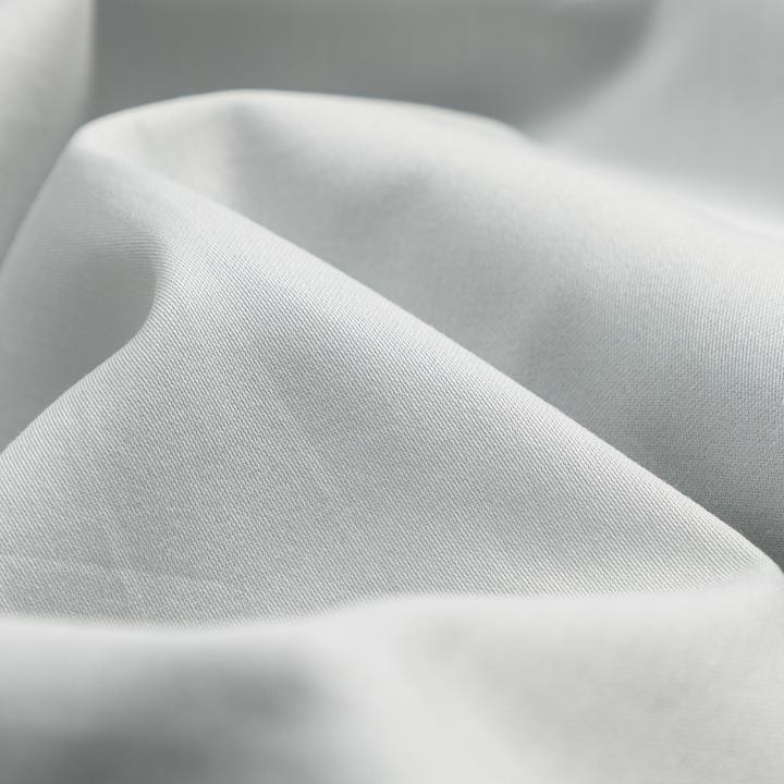 Actual product image Johann Jakob Sora (Pillowcase, 65 x 65 cm)