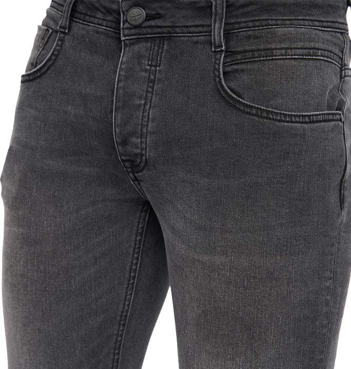 Image du produit Crosshatch - Jean MALCOLM - Homme (40)