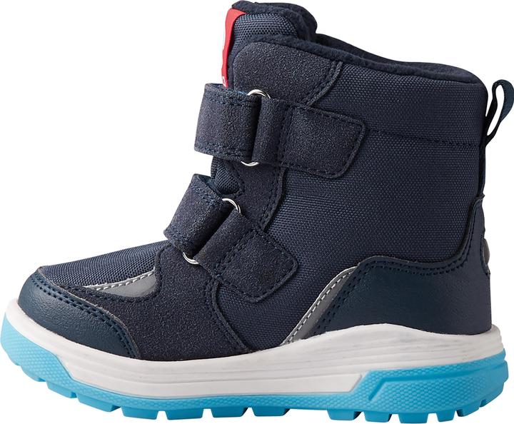 Produktbild Reima Qing Winterschuh - 15740 (28)