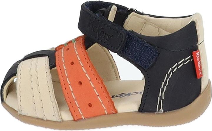 Immagine prodotto Kickers Halbschuhe (24)