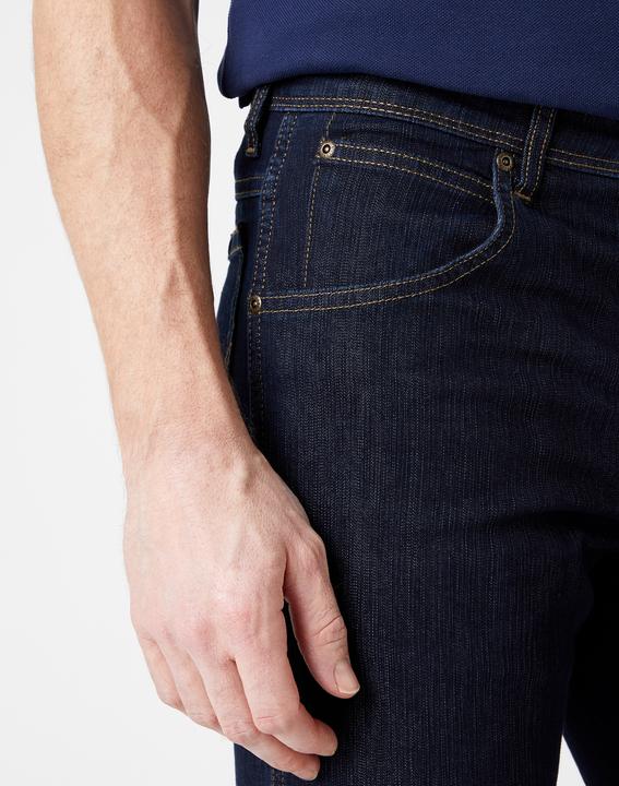 Image du produit Wrangler Durable (W33/L32)