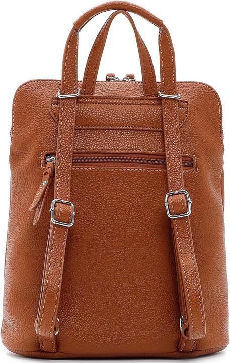 Produktbild Suri Frey Rucksack Debby (13.30 l)