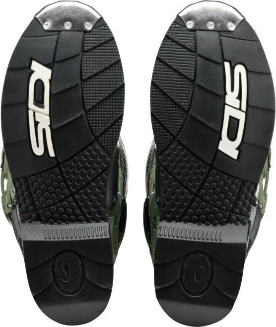 Produktbild Sidi Crossfire 3 (43)
