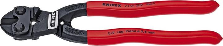 Actual product image Knipex CoBolt (200 mm)