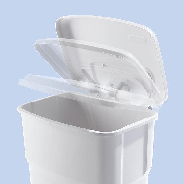 Produktbild Rothopro Hera (35 l)