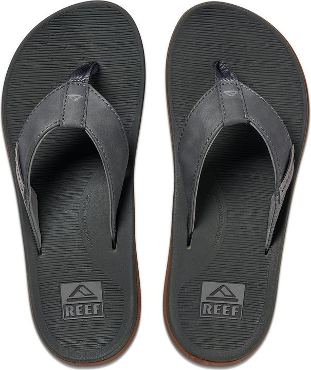 Immagine prodotto Reef Santa Ana (46)