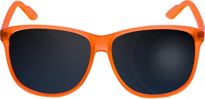 Image du produit Masterdis Lunettes De Soleil Chirwa
