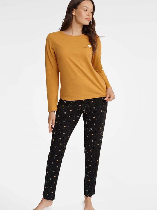 Actual product image Henderson Pyjamas (XL)