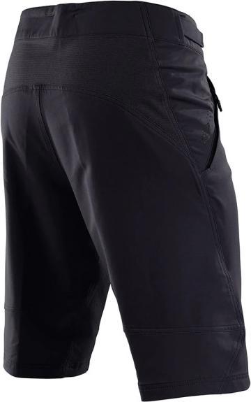 Image du produit Troy Lee Designs Short Skyline (22)
