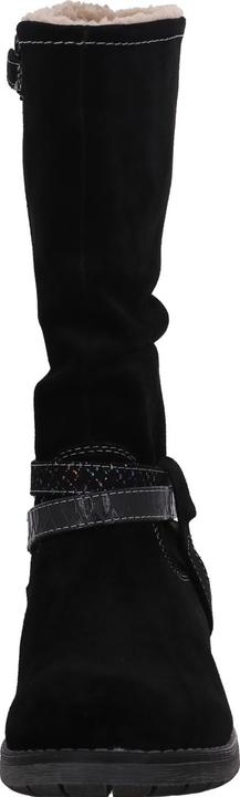 Produktbild Lurchi Lia-Tex (40)