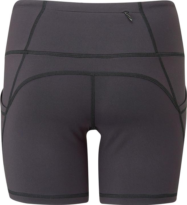 Actual product image Moon Sigma (XS)