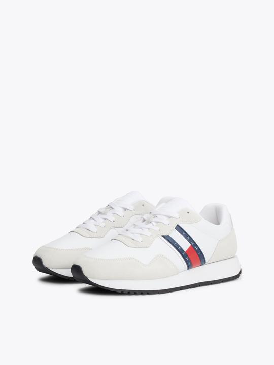 Immagine prodotto Tommy Hilfiger (New) Tjm Modern Runner (42)