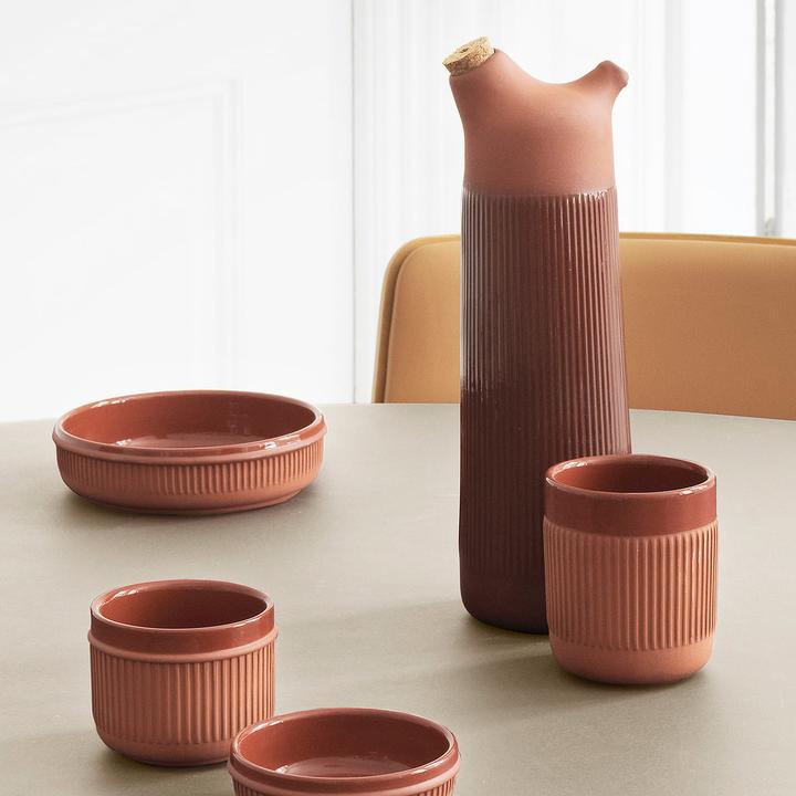 Actual product image Normann Copenhagen Junto (12 cm)