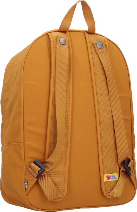Actual product image Fjällräven Vardag (16 l)