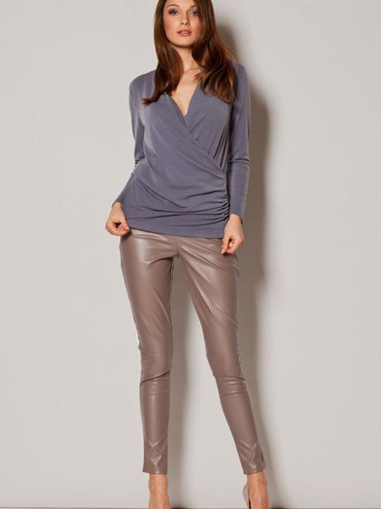 Gris-12