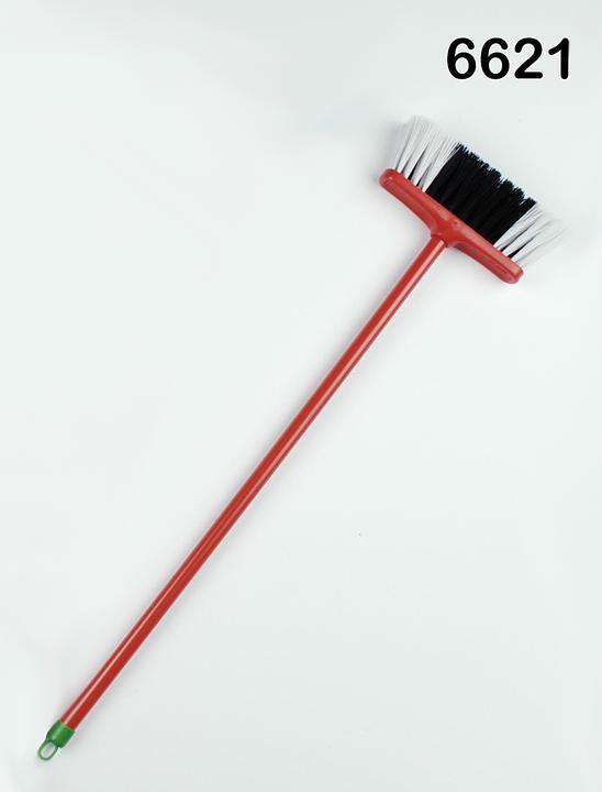 Image du produit Theo Klein Balai Pure Fresh