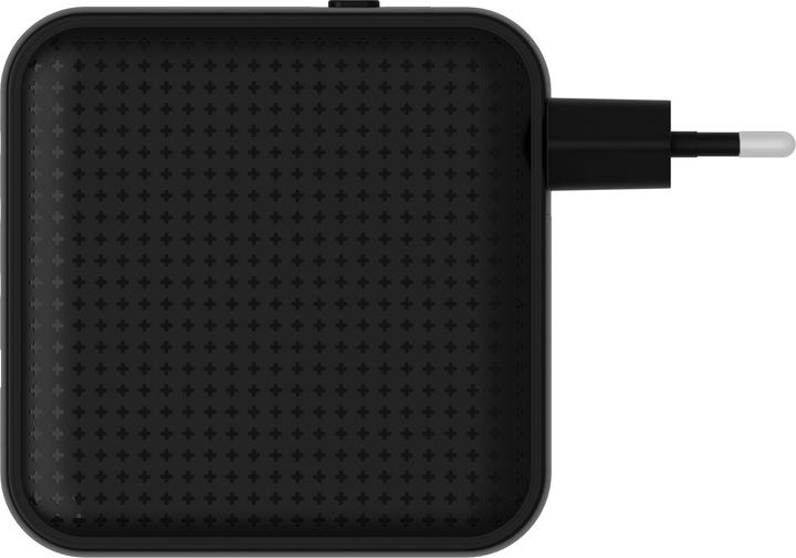 Image du produit Targus HyperJuice Chargeur USB-C (100 W)