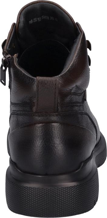 Actual product image Josef Seibel 15750-MA478 (44)