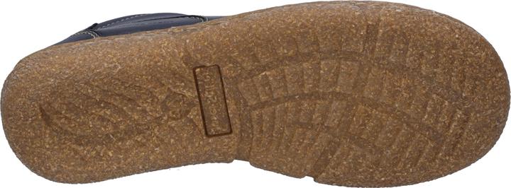 Produktbild Josef Seibel 85146-950 (45)