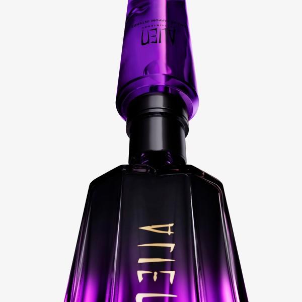 Produktbild Thierry Mugler Mugler Alien Extraintense Eau De Parfum Intense - 60ml (Eau de Parfum, 60 ml)