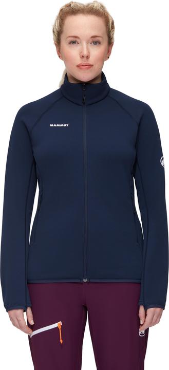 Image du produit Mammut Veste Aconcagua ML Femme (M)
