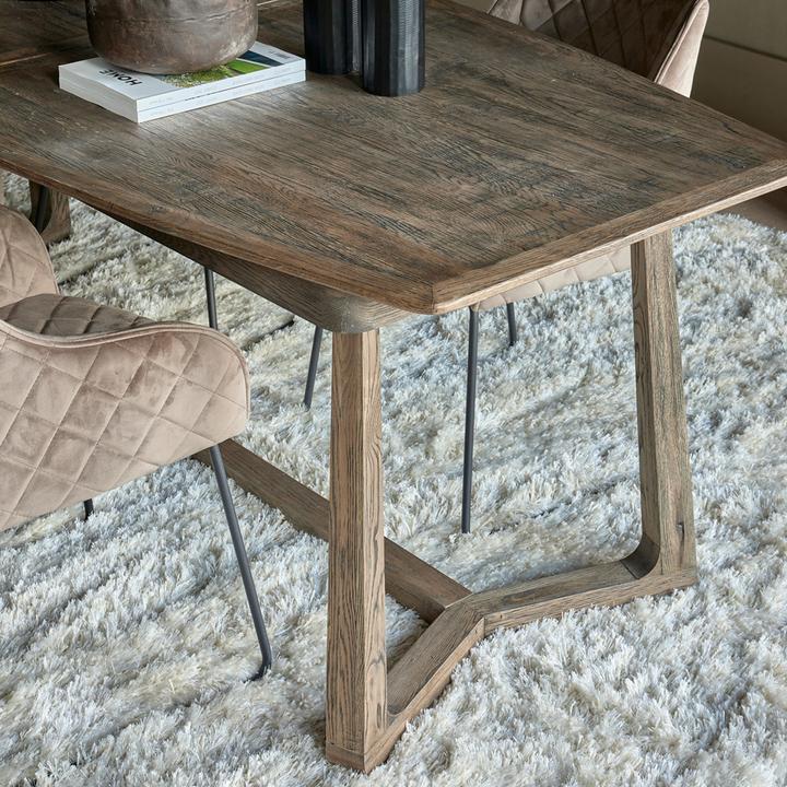 Produktbild Rivièra Maison Miller DT (330)