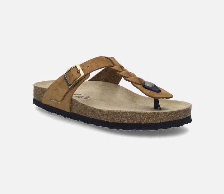 Actual product image Josef Seibel 64315-204 (41)