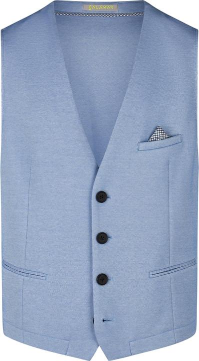 Image du produit Calamar Weste (54)