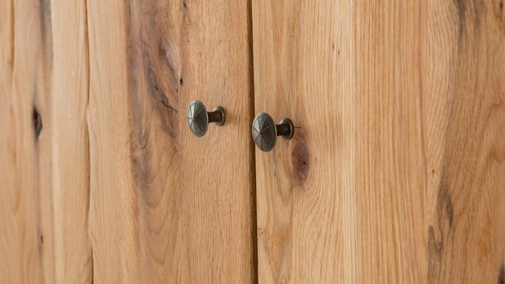 Produktbild Lüönd Wohncollection Hallenschrank Chateau