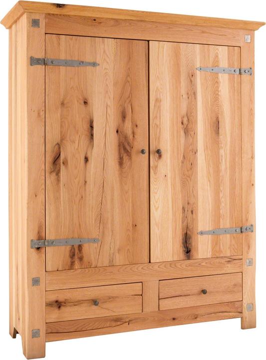 Produktbild Lüönd Wohncollection Hallenschrank Chateau