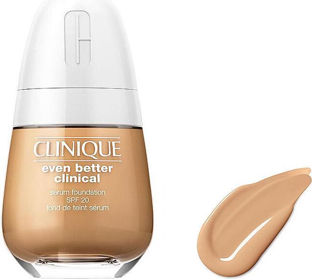 Immagine prodotto Clinique Even Better (CN74 - Beige)