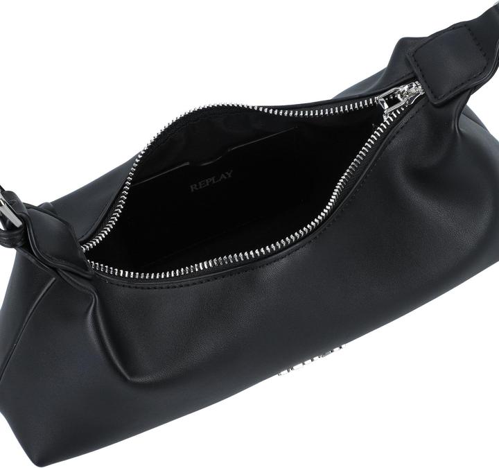 Image du produit Replay Schultertasche 31 cm
