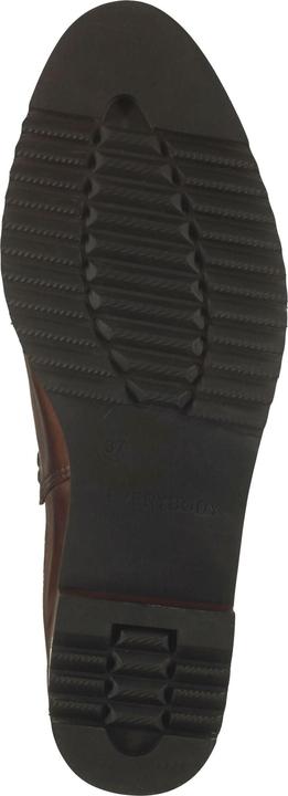 Immagine prodotto Everybody Stiefelette (42.5)