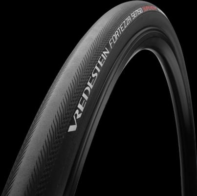 Actual product image Vredestein Fortezza Senso Superiore (25-622)