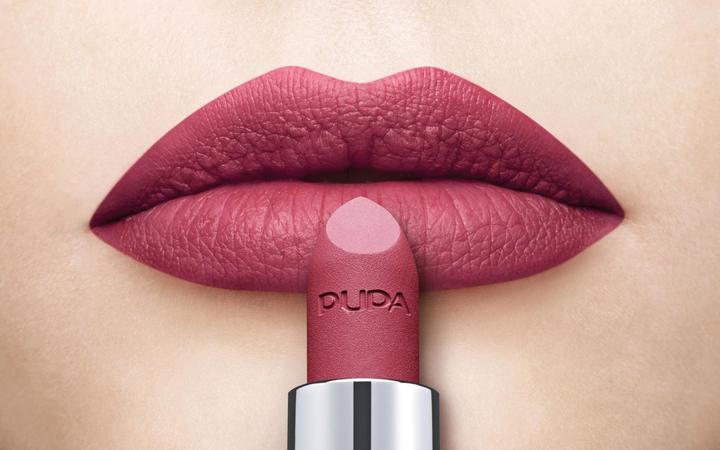 Produktbild Pupa Milano I'm Matt Brown Rose (#013)