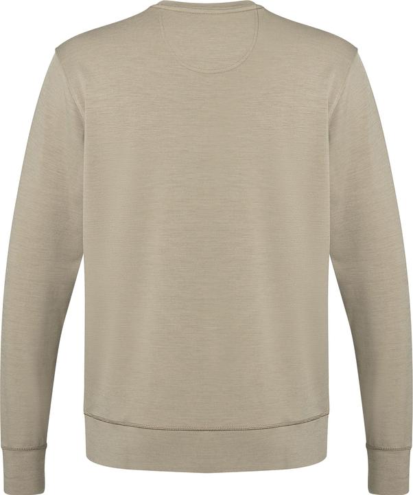 Actual product image Super Natural Well Equipped Crew (XL)