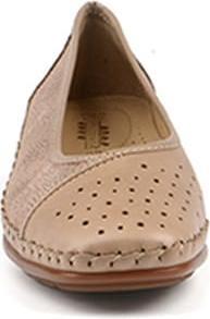 Produktbild Stile Di Vita Summer (37)