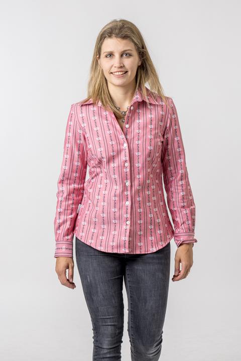 Actual product image Jenni Hemden Susanne (34)