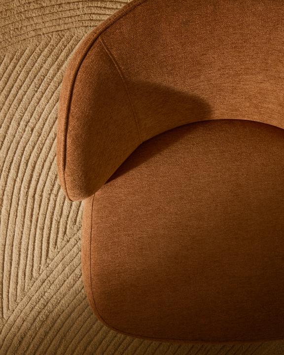 Image du produit Kave Home Ulit