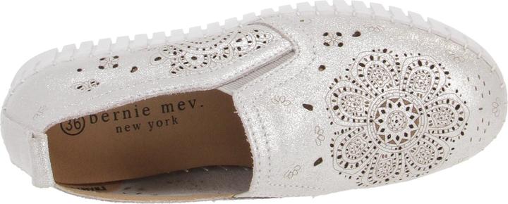 Actual product image Bernie Mev TW Amity (41)