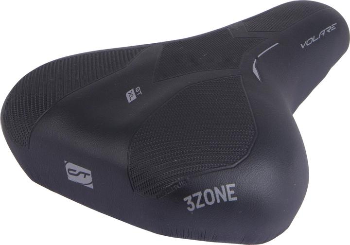Immagine prodotto Contec Sattel Volare GT XL 210mm