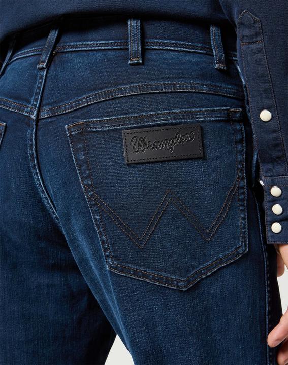 Image du produit Wrangler Jeans Texas (32, 42)